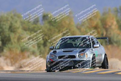 media/Jan-25-2025-SCCA SD (Sat) [[918ace9a21]]/1-Advanced/Session 3 (Turn 7)/